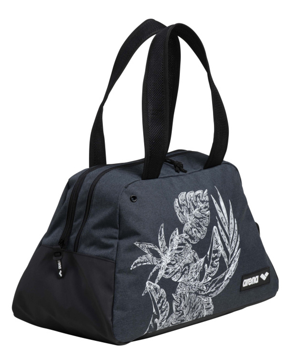 Сумка женская FAST SHOULDER BAG ALLOVER - 	Cecilia