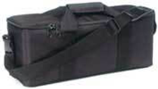 Сумка для хроногрофа CED M2