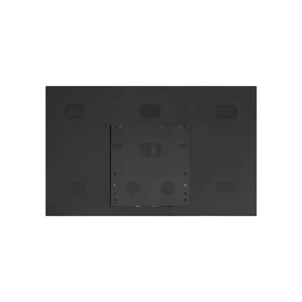 NexTouch IFCNV1PNT55