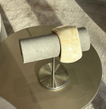 Акриловый браслет CORAL