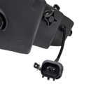 Sal-man LED ПТФ Hyundai Solaris 17-20г.в. 55W 6000K