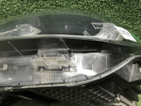 Фара левая Chery Tiggo 8 Pro (2021-2024) LED