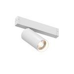 DK8020-WH Акцентный светильник SMART SPOT 20W DIM 3000K-6000K белый