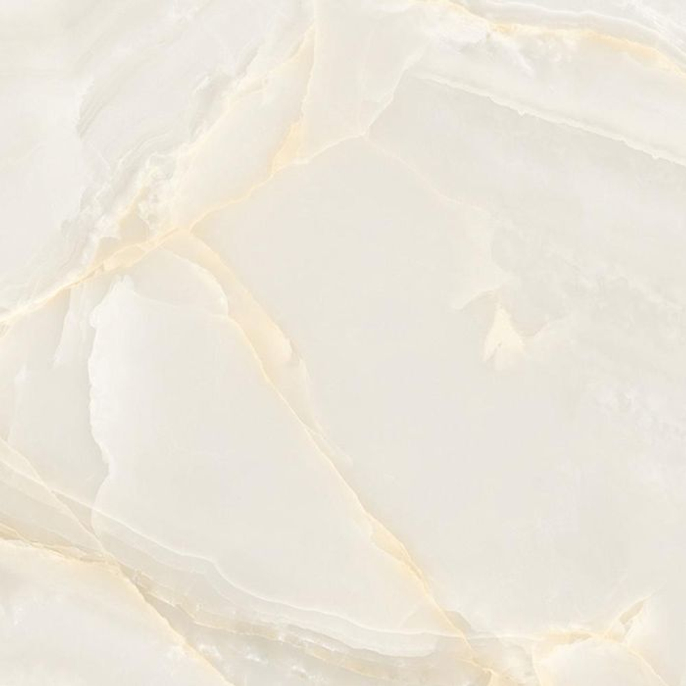 Laparet Stubay Onyx Crema Полированный 60x60