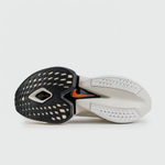 кроссовки Nike Air Zoom AlphaFly Next 2 White Wmns