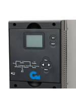 Источник бесперебойного питания Парус электро СИПБ10КД.9-11/БПС