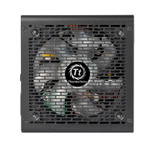 Блок питания ATX Thermaltake Smart BX1 RGB 750W (230V)