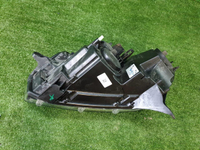 Битая Фара правая Lada Largus 1 (2021-н.в.) галоген