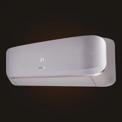 Сплит-система AURUS AAI/in-10HN8/GOLD/AAI/out-10HN8 A Series