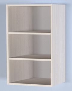 Шкафы настенные