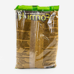 Прикормка Allvega Formula (0.9кг), Фидер