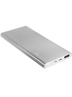 Внешний аккумулятор/автономное ЗУ EDGE4,4500mah OLMIO