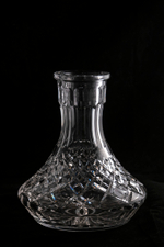 Колба хрустальная CrystaL MinI "TraditionaL"