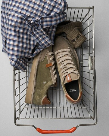 PANCHIC — САМОБЫТНАЯ ИТАЛИЯ В КАЖДОЙ ПАРЕ!