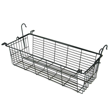 Съемная корзина