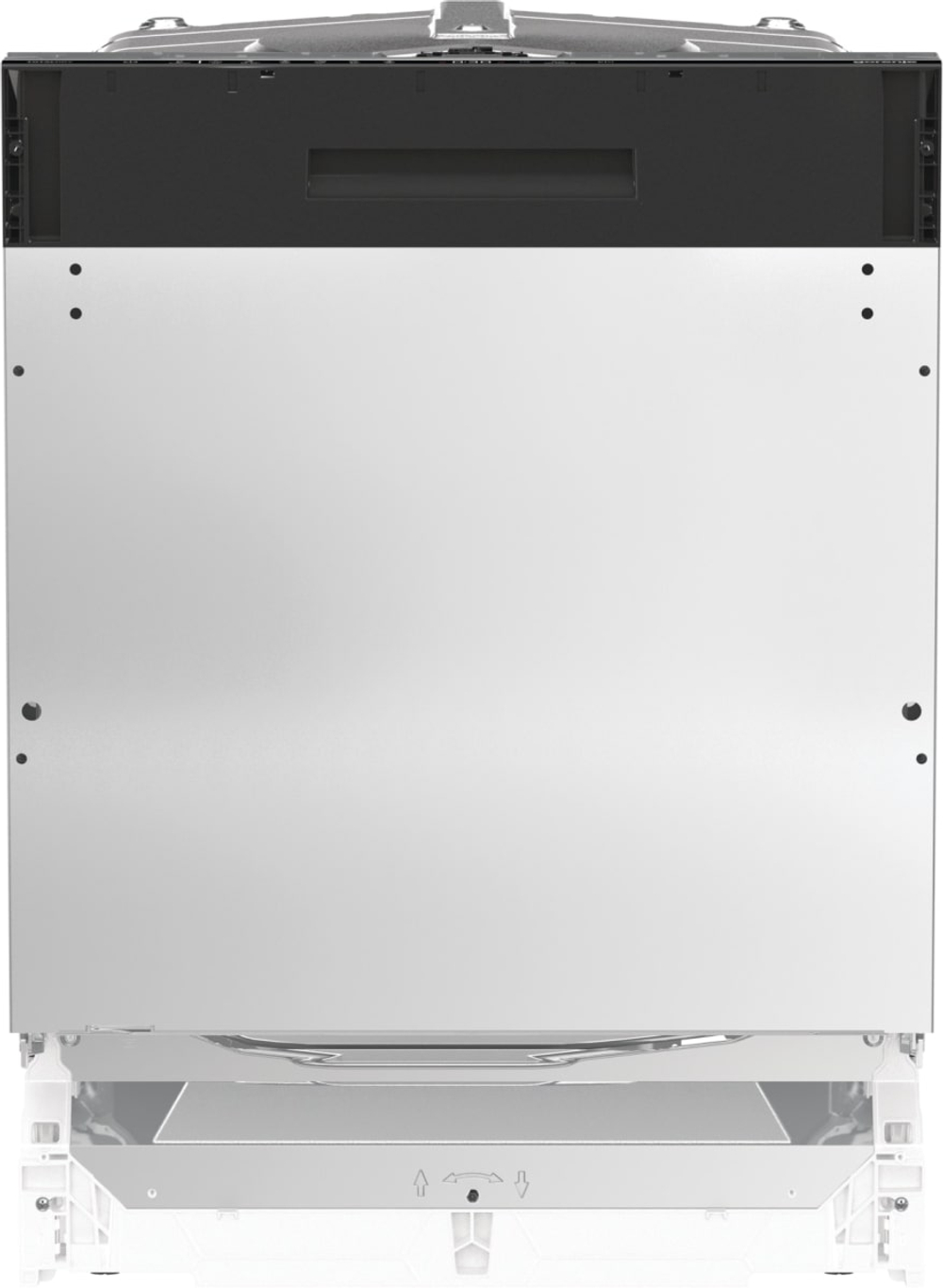 Встраиваемая посудомоечная машина Gorenje GV642D90