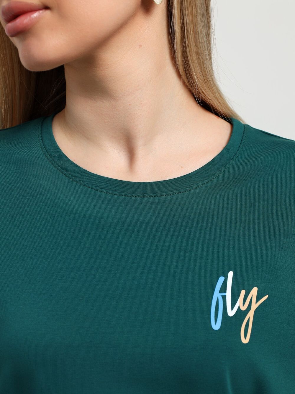 Костюм Разгар-1 Виотекс ИЗУМРУДНЫЙ