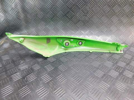 Пластик задний правый Kawasaki Ninja 400R ER400B 052342