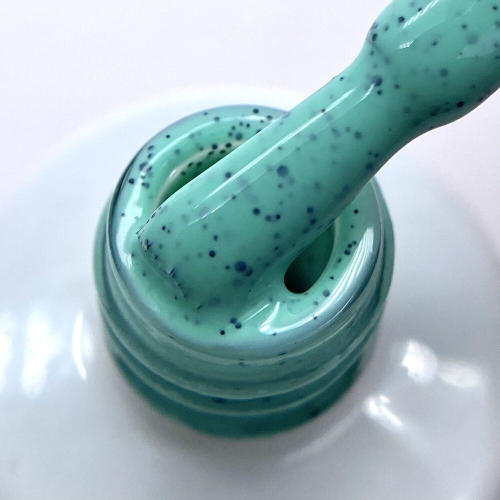 Луи Филипп гель-лак Chia 015 10g