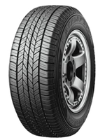 Легковая шина 225/60R18 100H GRANDTREK ST30 (Dunlop)