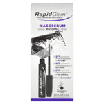 RapidLash, RapidGlam, тушь-сыворотка, 4 г (0,14 унции)