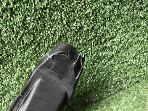 ДХО правый Faw Besturn X80 (2018-2022)