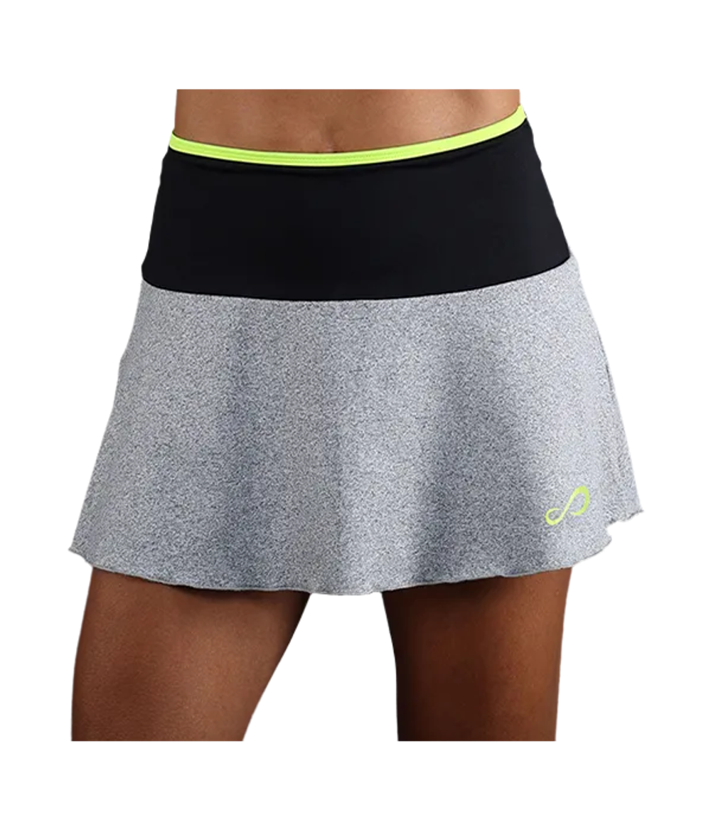 Юбка Endless Mile Chine 2025 для падел