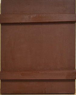 Святая великомученица Ирина. Рукописная икона на липовой доске.