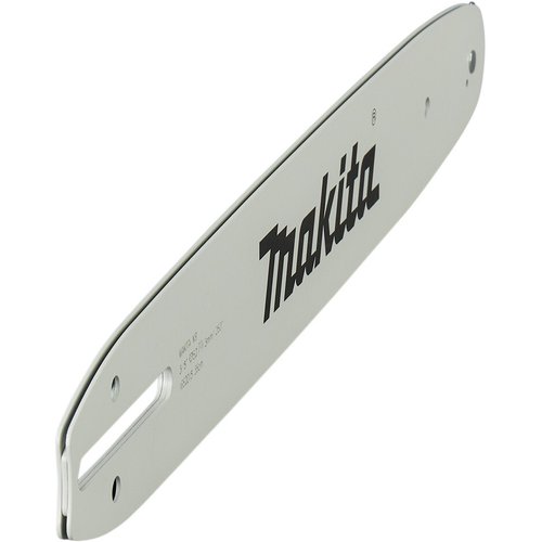 Шина Makita 14" 3/8 - 1.3 - 52   191G24-0