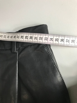 Шорты Befree для модного образа, маркировка S, визуально на 44 размер