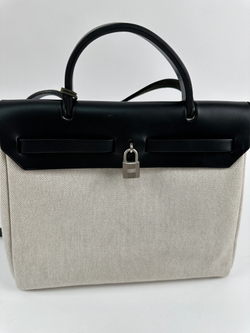 Сумка Hermes Herbag 31