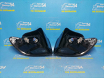 Стоп левый MAZDA DEMIO 2005-2007