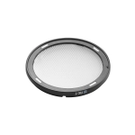 Набор магнитных насадок Godox Knowled MK для MS60