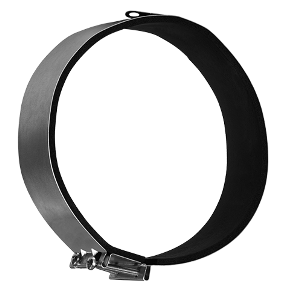 Хомут Energolux SCC 160
