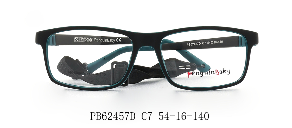 PB62457D