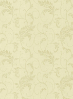 Эла - 91 сиреневая