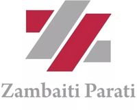 Zambaiti Parati