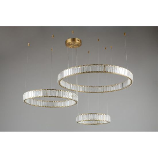 Люстра подвесная APL.026.03.100