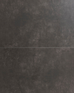 Стол раздвижной Atminda 160 (210) x 90 cm керамика