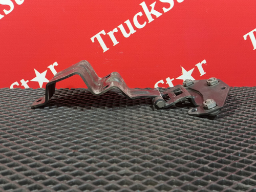 Петля капота 2017 г.