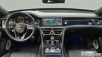 Bentley Flying Spur 3 Generation 6.0 (07.2020)