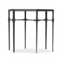 Ламповый столик "Вудлэндс"