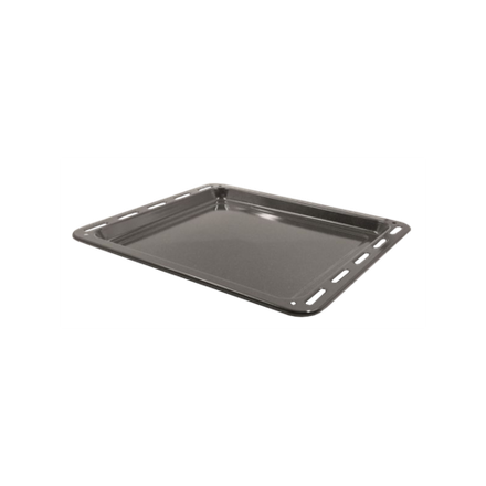 Противень эмалированный Elica для VIRTUS TFT 90 (KIT0204307)