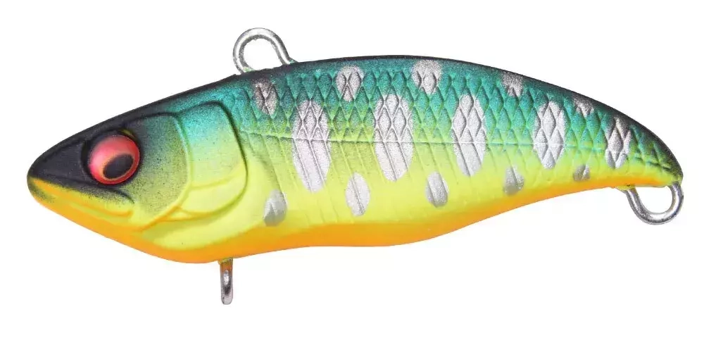 Воблер Megabass XPOD Jr, (Ht Obb)