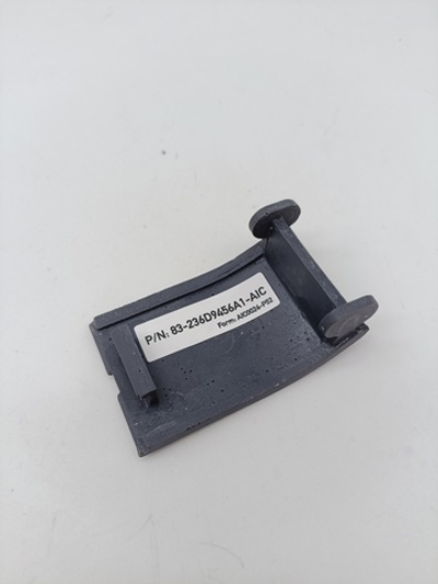 Заглушка пепельницы 83-236D9456A1-AIC