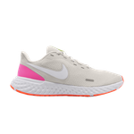 Кроссовки Nike Revolution 5 (Женская размерная сетка)