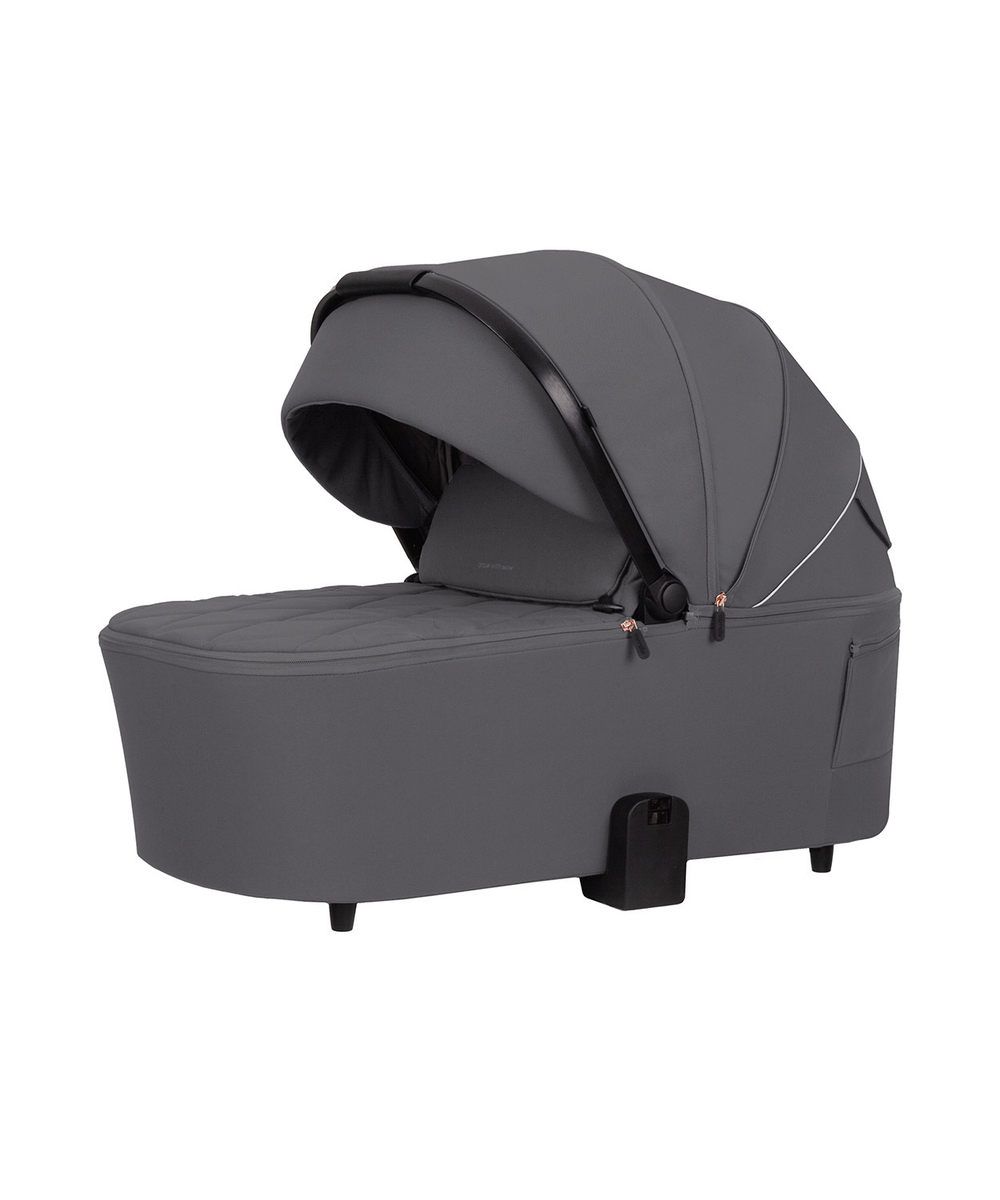 Коляска 2 в 1 Carrello Ultra CRL-6525