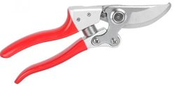 секатор EPA ENS-01