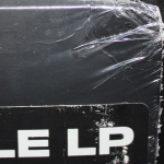 Robert Glasper / Black Radio III (2LP)