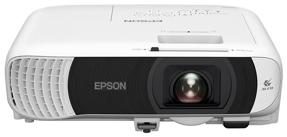 Проектор Epson EB-FH54